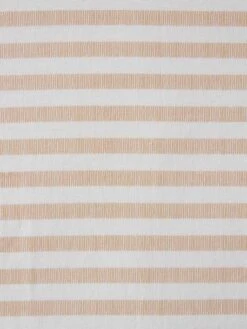 Drap-housse Bébé WILD SAHARA écru / Sable - Vertbaudet -Bébé Confort Promos Boutique drap housse bebe wild sahara 2