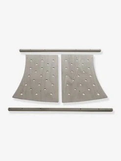 Extension Junior Pour Lit Sleepi STOKKE Naturel - Stokke 9 Extension Junior Pour Lit Sleepi STOKKE Naturel - Stokke -Bébé Confort Promos Boutique extension junior pour lit sleepi stokke 3