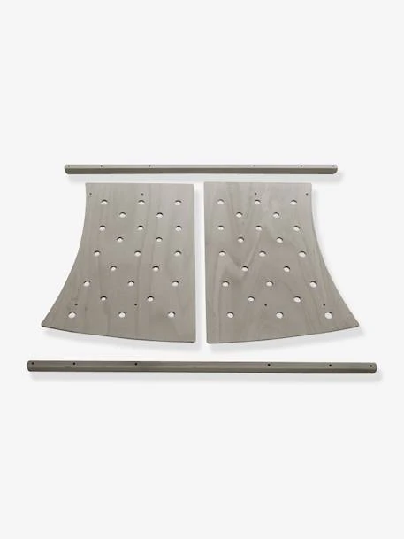 Extension Junior Pour Lit Sleepi STOKKE Naturel - Stokke 4 Extension Junior Pour Lit Sleepi STOKKE Naturel - Stokke – Image 4