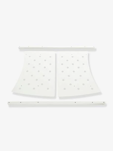Extension Junior Pour Lit Sleepi STOKKE Naturel - Stokke 1 Extension Junior Pour Lit Sleepi STOKKE Naturel - Stokke