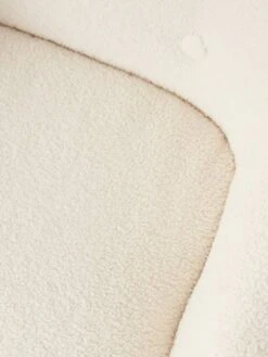 Fauteuil à Bascule Enfant écru - Vertbaudet -Bébé Confort Promos Boutique fauteuil a bascule enfant 3