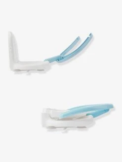Fauteuil De Bain Pliable BADABULLE Raton Bleu Blanc - Badabulle 9 Fauteuil De Bain Pliable BADABULLE Raton Bleu Blanc - Badabulle -Bébé Confort Promos Boutique fauteuil de bain pliable badabulle raton 3