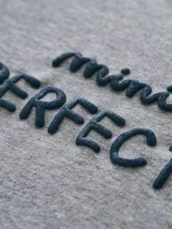 Gigoteuse Manches Amovibles MINI PERFECT Gris Chiné / Bleu - Vertbaudet 9 Gigoteuse Manches Amovibles MINI PERFECT Gris Chiné / Bleu - Vertbaudet -Bébé Confort Promos Boutique gigoteuse manches amovibles mini perfect 3