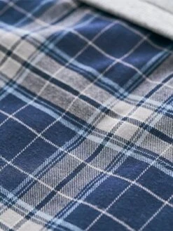 Gigoteuse Manches Amovibles MINI PERFECT Gris Chiné / Bleu - Vertbaudet 10 Gigoteuse Manches Amovibles MINI PERFECT Gris Chiné / Bleu - Vertbaudet -Bébé Confort Promos Boutique gigoteuse manches amovibles mini perfect 4