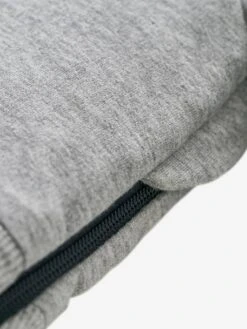 Gigoteuse Manches Amovibles MINI PERFECT Gris Chiné / Bleu - Vertbaudet 11 Gigoteuse Manches Amovibles MINI PERFECT Gris Chiné / Bleu - Vertbaudet -Bébé Confort Promos Boutique gigoteuse manches amovibles mini perfect 5