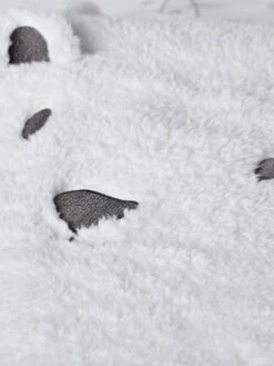 Gigoteuse Manches Amovibles OURS écru - Vertbaudet -Bébé Confort Promos Boutique gigoteuse manches amovibles ours 2