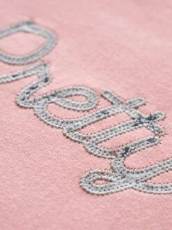 Gigoteuse Manches Amovibles PRETTY BABY Rose / Multicolore - Vertbaudet 9 Gigoteuse Manches Amovibles PRETTY BABY Rose / Multicolore - Vertbaudet -Bébé Confort Promos Boutique gigoteuse manches amovibles pretty baby 3