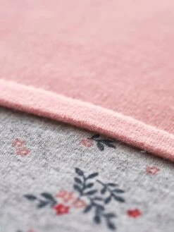 Gigoteuse Manches Amovibles PRETTY BABY Rose / Multicolore - Vertbaudet 10 Gigoteuse Manches Amovibles PRETTY BABY Rose / Multicolore - Vertbaudet -Bébé Confort Promos Boutique gigoteuse manches amovibles pretty baby 4