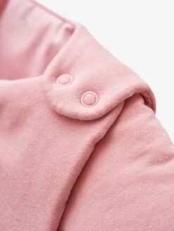 Gigoteuse Manches Amovibles PRETTY BABY Rose / Multicolore - Vertbaudet 11 Gigoteuse Manches Amovibles PRETTY BABY Rose / Multicolore - Vertbaudet -Bébé Confort Promos Boutique gigoteuse manches amovibles pretty baby 5