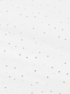 Gigoteuse Tubique PETIT BATEAU Blanc - Petit Bateau -Bébé Confort Promos Boutique gigoteuse tubique petit bateau 2