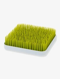 Grass égouttoir Gazon Boon Blanc - Boon -Bébé Confort Promos Boutique grass egouttoir gazon boon 2