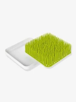 Grass égouttoir Gazon Boon Blanc - Boon -Bébé Confort Promos Boutique grass egouttoir gazon boon 3