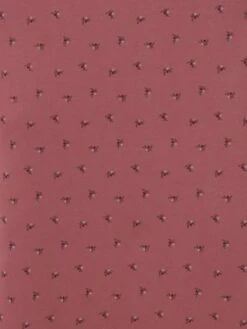 Housse De Matelas à Langer En Jersey Bois De Rose Imprimé - Vertbaudet -Bébé Confort Promos Boutique housse de matelas a langer en jersey 4