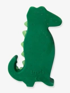 Jouet En Caoutchouc Naturel - TRIXIE Mr Lion - Toutes Les Marques -Bébé Confort Promos Boutique jouet en caoutchouc naturel trixie 2