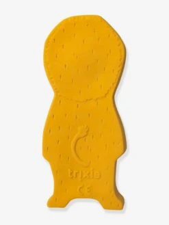 Jouet En Caoutchouc Naturel - TRIXIE Mr Lion - Toutes Les Marques -Bébé Confort Promos Boutique jouet en caoutchouc naturel trixie 5