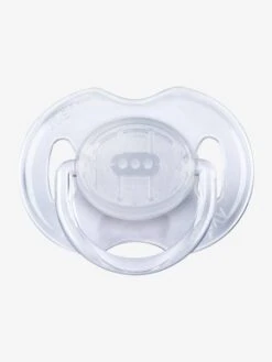 Kit Nouveau-né Philips AVENT Natural Transparent - Philips Avent -Bébé Confort Promos Boutique kit nouveau ne philips avent natural 3