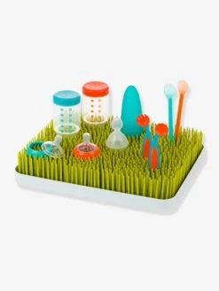 Lawn Grand égouttoir Gazon Boon Blanc - Boon 5 Lawn Grand égouttoir Gazon Boon Blanc - Boon -Bébé Confort Promos Boutique lawn grand egouttoir gazon boon 2