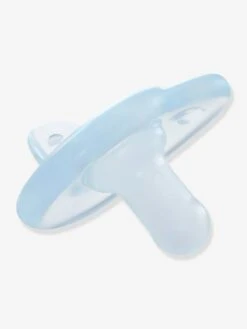 Lot De 2 Sucettes Nouveau-né Philips AVENT Soothie Cœur Rose Pâle + Rose Framboise - Philips Avent 9 Lot De 2 Sucettes Nouveau-né Philips AVENT Soothie Cœur Rose Pâle + Rose Framboise - Philips Avent -Bébé Confort Promos Boutique lot de 2 sucettes nouveau ne philips avent soothie coeur 3