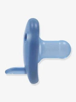 Lot De 2 Sucettes Nouveau-né Philips AVENT Soothie Cœur Rose Pâle + Rose Framboise - Philips Avent 11 Lot De 2 Sucettes Nouveau-né Philips AVENT Soothie Cœur Rose Pâle + Rose Framboise - Philips Avent -Bébé Confort Promos Boutique lot de 2 sucettes nouveau ne philips avent soothie coeur 5