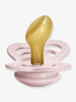 Lot De 2 Sucettes-tétines BIBS Couture, Taille 2 De 6 à 18 Mois Gris Nuage + Bleu Acier - Bibs 9 Lot De 2 Sucettes-tétines BIBS Couture, Taille 2 De 6 à 18 Mois Gris Nuage + Bleu Acier - Bibs -Bébé Confort Promos Boutique lot de 2 sucettes tetines bibs couture taille 2 de 6 a 18 mois 3