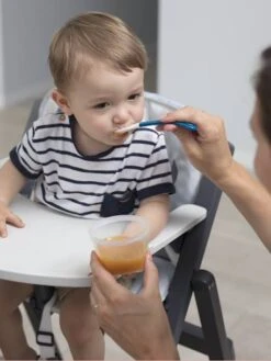 Lot De 4 Boîtes Hermétiques 120 Ml BABYMOOV Babybol Lot De 4 - Babymoov 9 Lot De 4 Boîtes Hermétiques 120 Ml BABYMOOV Babybol Lot De 4 - Babymoov -Bébé Confort Promos Boutique lot de 4 boites hermetiques 120 ml babymoov babybol 3