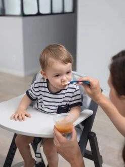 Lot De 4 Boîtes Hermétiques 120 Ml BABYMOOV Babybol Lot De 4 - Babymoov 10 Lot De 4 Boîtes Hermétiques 120 Ml BABYMOOV Babybol Lot De 4 - Babymoov -Bébé Confort Promos Boutique lot de 4 boites hermetiques 120 ml babymoov babybol 4