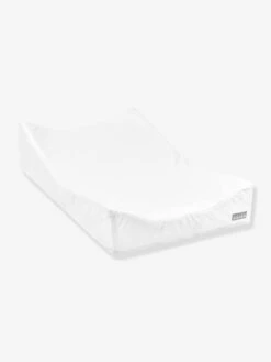 Matelas à Langer BEABA Sofalange Blanc - Beaba -Bébé Confort Promos Boutique matelas a langer beaba sofalange 4