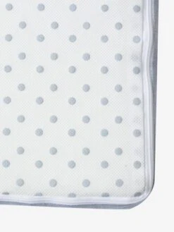 Matelas à Langer CANDIDE Mat’ Confort Gris Clair - Candide -Bébé Confort Promos Boutique matelas a langer candide mat confort 4