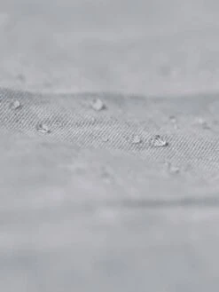 Matelas à Langer CANDIDE Mat’ Confort Gris Clair - Candide -Bébé Confort Promos Boutique matelas a langer candide mat confort 5