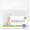 Mioboost, Booster Pour Couches Lavables (x3) BAMBINO MIO Blanc - Bambino Mio