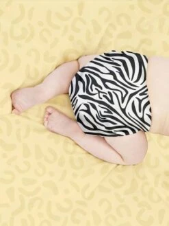 Miosolo Pack De Couches Lavables BAMBINO MIO Panier Fruité - Bambino Mio 9 Miosolo Pack De Couches Lavables BAMBINO MIO Panier Fruité - Bambino Mio -Bébé Confort Promos Boutique miosolo pack de couches lavables bambino mio 3