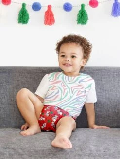 Miosolo Pack De Couches Lavables BAMBINO MIO Panier Fruité - Bambino Mio 10 Miosolo Pack De Couches Lavables BAMBINO MIO Panier Fruité - Bambino Mio -Bébé Confort Promos Boutique miosolo pack de couches lavables bambino mio 4