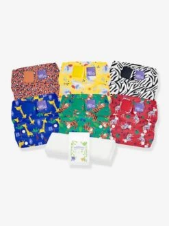 Miosolo Pack De Couches Lavables BAMBINO MIO Panier Fruité - Bambino Mio 11 Miosolo Pack De Couches Lavables BAMBINO MIO Panier Fruité - Bambino Mio -Bébé Confort Promos Boutique miosolo pack de couches lavables bambino mio 5