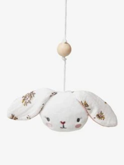 Mobile Musical GRENIER Rose - Vertbaudet 9 Mobile Musical GRENIER Rose - Vertbaudet -Bébé Confort Promos Boutique mobile musical grenier 3