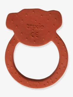 Natural Rubber Round Teether - TRIXIE Mrs Elephant - Toutes Les Marques 11 Natural Rubber Round Teether - TRIXIE Mrs Elephant - Toutes Les Marques -Bébé Confort Promos Boutique natural rubber round teether trixie 5