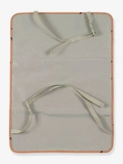 Organisateur De Voiture LÄSSIG Safari Tiger - Lassig -Bébé Confort Promos Boutique organisateur de voiture lassig 2