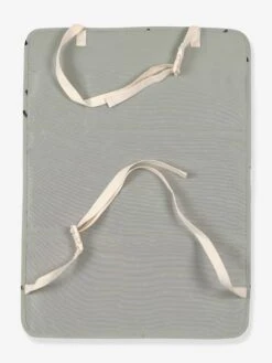 Organisateur De Voiture LÄSSIG Safari Tiger - Lassig -Bébé Confort Promos Boutique organisateur de voiture lassig 5