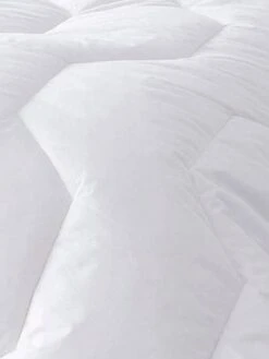 Pack Couette Tempérée + Oreiller Moelleux Coton Antiacarien Et Antibactérien DODO Blanc - Dodo 5 Pack Couette Tempérée + Oreiller Moelleux Coton Antiacarien Et Antibactérien DODO Blanc - Dodo -Bébé Confort Promos Boutique pack couette temperee oreiller moelleux coton antiacarien et antibacterien dodo 2