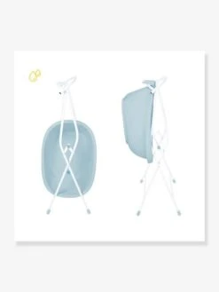 Pied De Baignoire + Tuyau BADABULLE Gris - Badabulle 8 Pied De Baignoire + Tuyau BADABULLE Gris - Badabulle -Bébé Confort Promos Boutique pied de baignoire tuyau badabulle 3