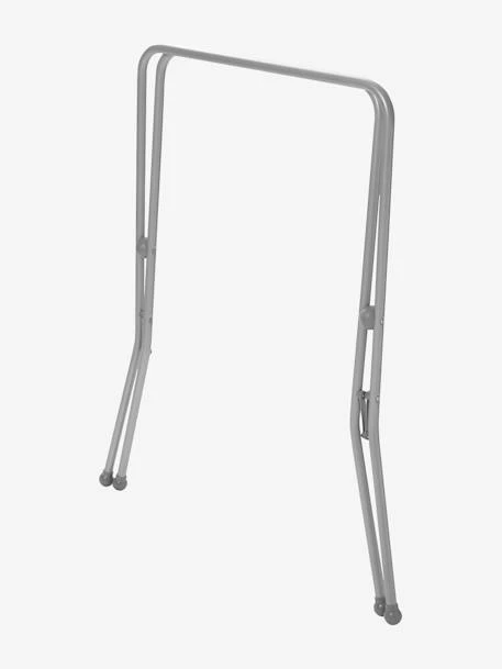 Pied Pour Baignoire Gris - Vertbaudet 3 Pied Pour Baignoire Gris - Vertbaudet – Image 3