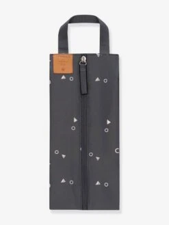 Pochette Isotherme LÄSSIG Taupe - Lassig 8 Pochette Isotherme LÄSSIG Taupe - Lassig -Bébé Confort Promos Boutique pochette isotherme lassig 2