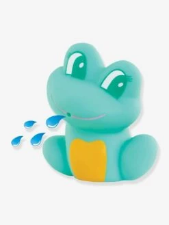 Poupée Bébé Bain Océane COROLLE Multicolore - Corolle -Bébé Confort Promos Boutique poupee bebe bain oceane corolle 4