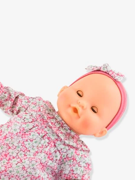 Poupon Louise COROLLE Rose - Corolle 6 Poupon Louise COROLLE Rose - Corolle – Image 6