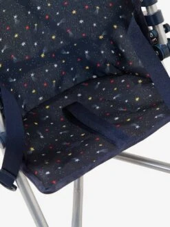 Poussette-canne Pour Poupon Bleu - Vertbaudet -Bébé Confort Promos Boutique poussette canne pour poupon 3