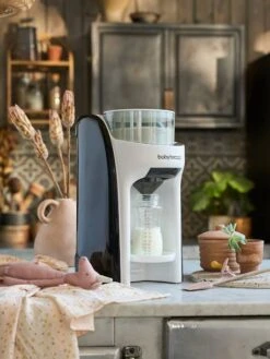 Bébé Confort Promos Boutique -Bébé Confort Promos Boutique preparateur de biberons baby brezza formula pro advanced 1