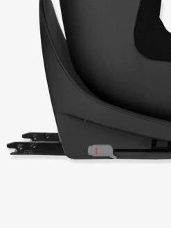 Siège-auto Avec Base CYBEX Gold Sirona SX2 I-Size 45 à 105 Cm, équivalence Groupe 0+/1 Noir (moon Black) - Cybex -Bébé Confort Promos Boutique siege auto avec base cybex gold sirona sx2 i size 45 a 105 cm equivalence groupe 01 3