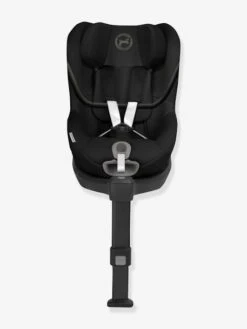 Siège-auto Avec Base CYBEX Gold Sirona SX2 I-Size 45 à 105 Cm, équivalence Groupe 0+/1 Noir (moon Black) - Cybex -Bébé Confort Promos Boutique siege auto avec base cybex gold sirona sx2 i size 45 a 105 cm equivalence groupe 01 4