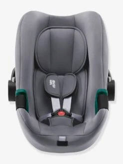 Siège-auto BRITAX Baby-Safe 3 I-Size 40 à 83 Cm, équivalence Groupe 0+ Grey Marble - Britax -Bébé Confort Promos Boutique siege auto britax baby safe 3 i size 40 a 83 cm equivalence groupe 0 2