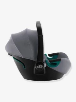 Siège-auto BRITAX Baby-Safe 3 I-Size 40 à 83 Cm, équivalence Groupe 0+ Grey Marble - Britax -Bébé Confort Promos Boutique siege auto britax baby safe 3 i size 40 a 83 cm equivalence groupe 0 4