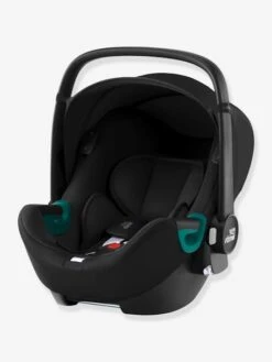 Siège-auto BRITAX Baby-Safe ISense I-Size 40 à 83 Cm, équivalence Groupe 0+ Noir (space Black) - Britax 8 Siège-auto BRITAX Baby-Safe ISense I-Size 40 à 83 Cm, équivalence Groupe 0+ Noir (space Black) - Britax -Bébé Confort Promos Boutique siege auto britax baby safe isense i size 40 a 83 cm equivalence groupe 0 2
